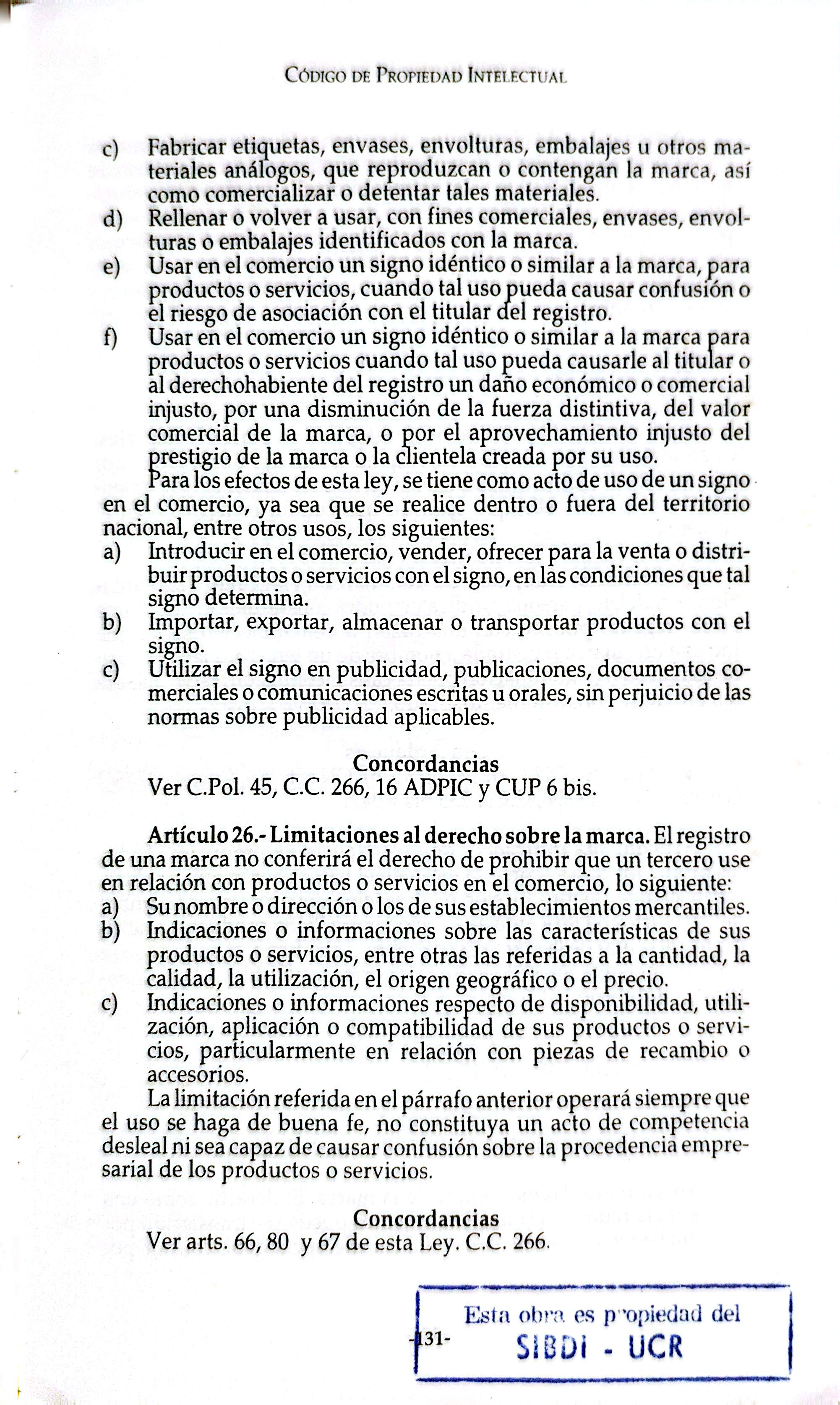 Código de Propiedad Intelectual_127.jpg